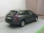 Skoda Fabia 1.0 TSI Ambition Combi