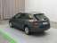 Skoda Fabia 1.0 TSI Ambition Combi