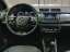 Skoda Fabia 1.0 TSI Ambition Combi