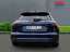 Audi A3 35 TFSI S-Line Sedan Sportback