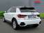 Audi A1 35 TFSI Allstreet