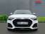 Audi A1 35 TFSI Allstreet