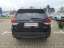 Subaru Forester AWD