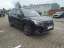 Subaru Forester AWD