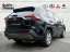 Toyota RAV4 Business Vierwielaandrijving