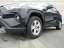 Toyota RAV4 Business Vierwielaandrijving