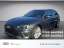 Audi A4 35 TFSI Avant S-Line S-Tronic