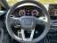 Audi A4 35 TFSI Avant S-Line S-Tronic