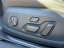 Audi A4 35 TFSI Avant S-Line S-Tronic