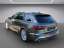 Audi A4 35 TFSI Avant S-Line S-Tronic