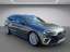 Audi A4 35 TFSI Avant S-Line S-Tronic