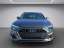 Audi A4 35 TFSI Avant S-Line S-Tronic