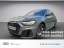 Audi A1 35 TFSI S-Line S-Tronic Sportback