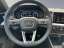 Audi A1 35 TFSI S-Line S-Tronic Sportback