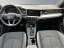 Audi A1 35 TFSI S-Line S-Tronic Sportback