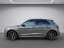 Audi A1 35 TFSI S-Line S-Tronic Sportback