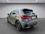 Audi A1 35 TFSI S-Line S-Tronic Sportback