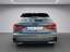 Audi A1 35 TFSI S-Line S-Tronic Sportback