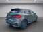 Audi A1 35 TFSI S-Line S-Tronic Sportback