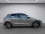 Audi A1 35 TFSI S-Line S-Tronic Sportback