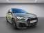 Audi A1 35 TFSI S-Line S-Tronic Sportback