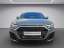 Audi A1 35 TFSI S-Line S-Tronic Sportback