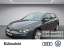 Volkswagen Golf 2.0 TDI DSG Golf VIII Life