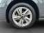 Volkswagen Golf 2.0 TDI DSG Golf VIII Life