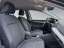 Volkswagen Golf 2.0 TDI DSG Golf VIII Life