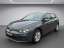 Volkswagen Golf 2.0 TDI DSG Golf VIII Life