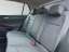 Volkswagen Golf 2.0 TDI DSG Golf VIII Life