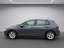 Volkswagen Golf 2.0 TDI DSG Golf VIII Life