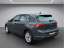 Volkswagen Golf 2.0 TDI DSG Golf VIII Life