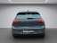 Volkswagen Golf 2.0 TDI DSG Golf VIII Life