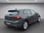 Volkswagen Golf 2.0 TDI DSG Golf VIII Life