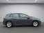 Volkswagen Golf 2.0 TDI DSG Golf VIII Life