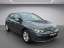 Volkswagen Golf 2.0 TDI DSG Golf VIII Life