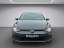 Volkswagen Golf 2.0 TDI DSG Golf VIII Life