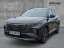 Hyundai Tucson 1.6 N Line T-GDi Vierwielaandrijving