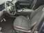 Hyundai Tucson 1.6 N Line T-GDi Vierwielaandrijving