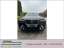 BMW X7 xDrive40d