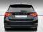 Skoda Fabia 1.0 TSI Drive