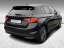 Skoda Fabia 1.0 TSI Drive