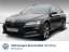 Skoda Superb 2.0 TDI Combi Sportline