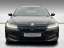 Skoda Superb 2.0 TDI Combi Sportline