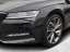 Skoda Superb 2.0 TDI Combi Sportline