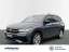 Volkswagen Tiguan 4Motion Allspace R-Line