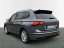 Volkswagen Tiguan 4Motion Allspace R-Line