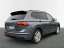 Volkswagen Tiguan 4Motion Allspace R-Line