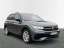 Volkswagen Tiguan 4Motion Allspace R-Line